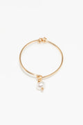 Bague phalange Alia
