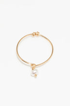 Bague phalange Alia