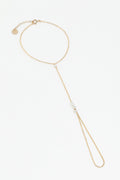 Bijou de main Théa