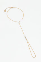Bijou de main Théa
