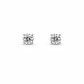 Boucles d'oreilles à clou Icône 1.03 carats
