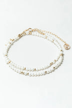 Bracelet-collier Queen