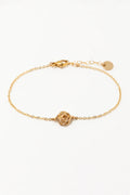 Bracelet Rosa