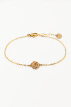 Bracelet Rosa