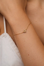 Bracelet Rosa
