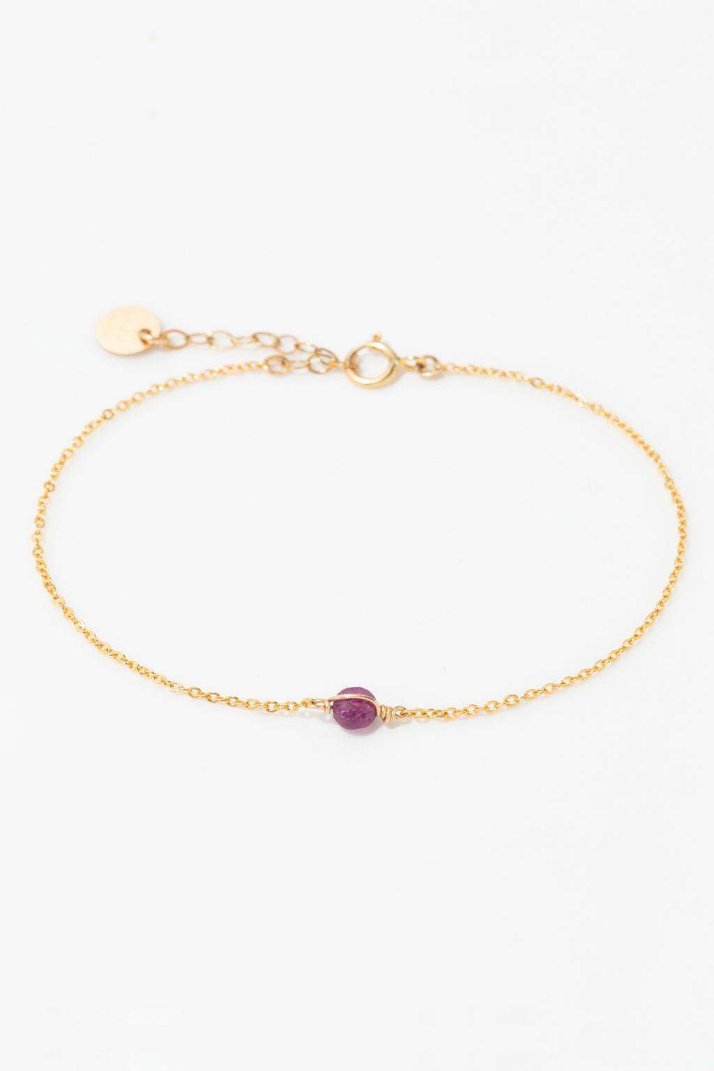 Bracelet Stella