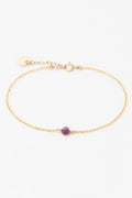 Bracelet Stella