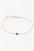 Bracelet Stella