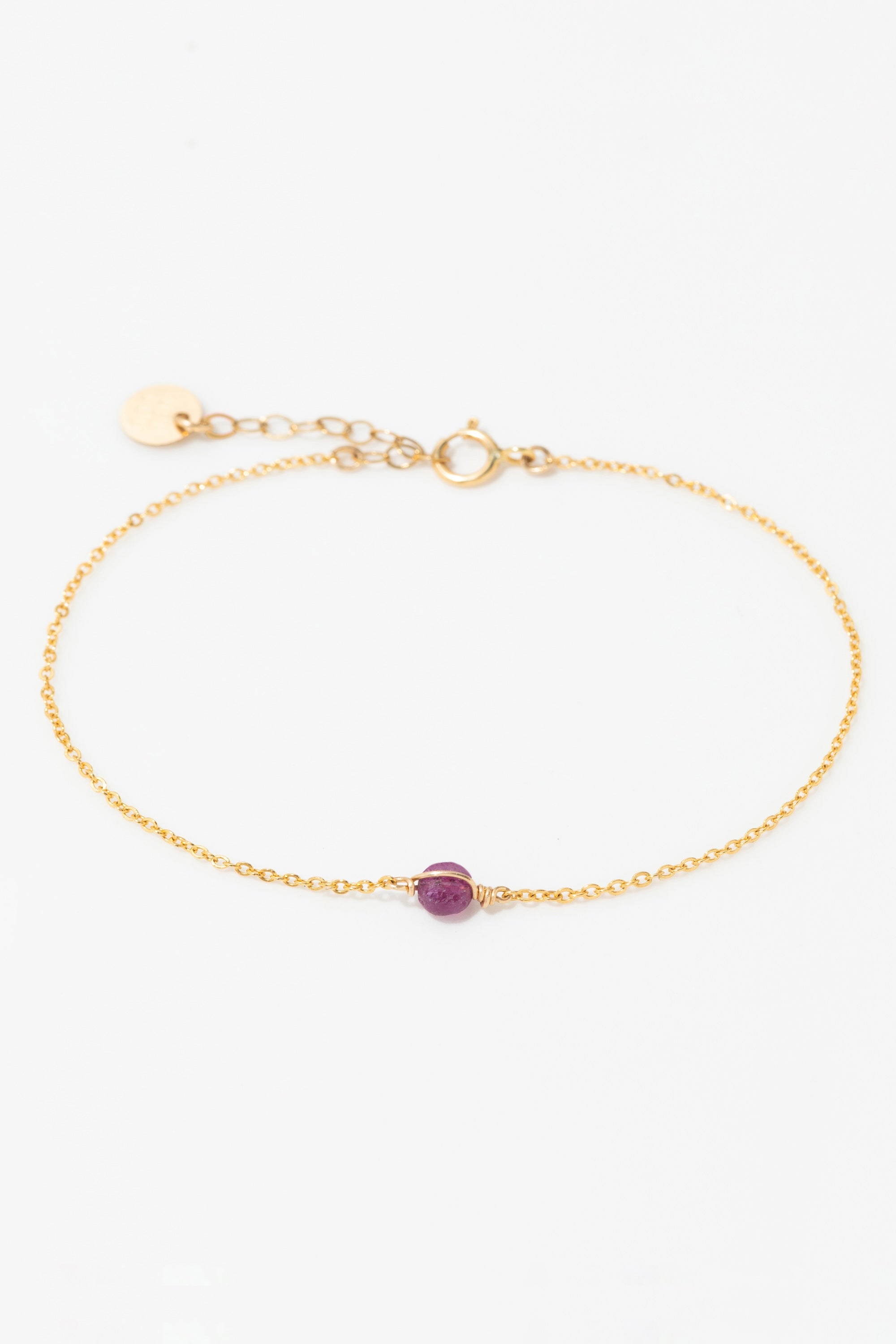 Bracelet Stella
