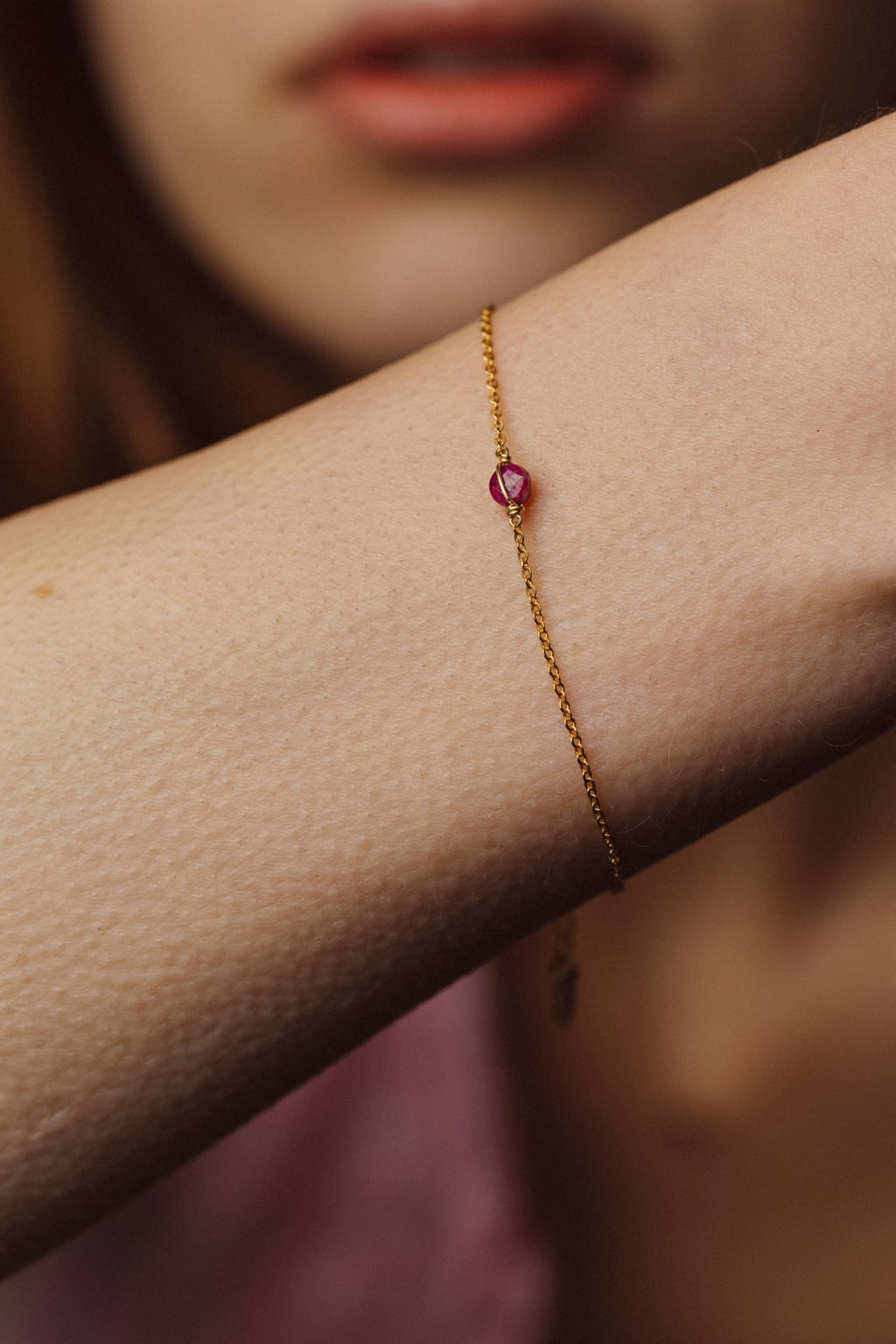 Bracelet Stella