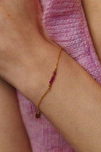 Bracelet Théa