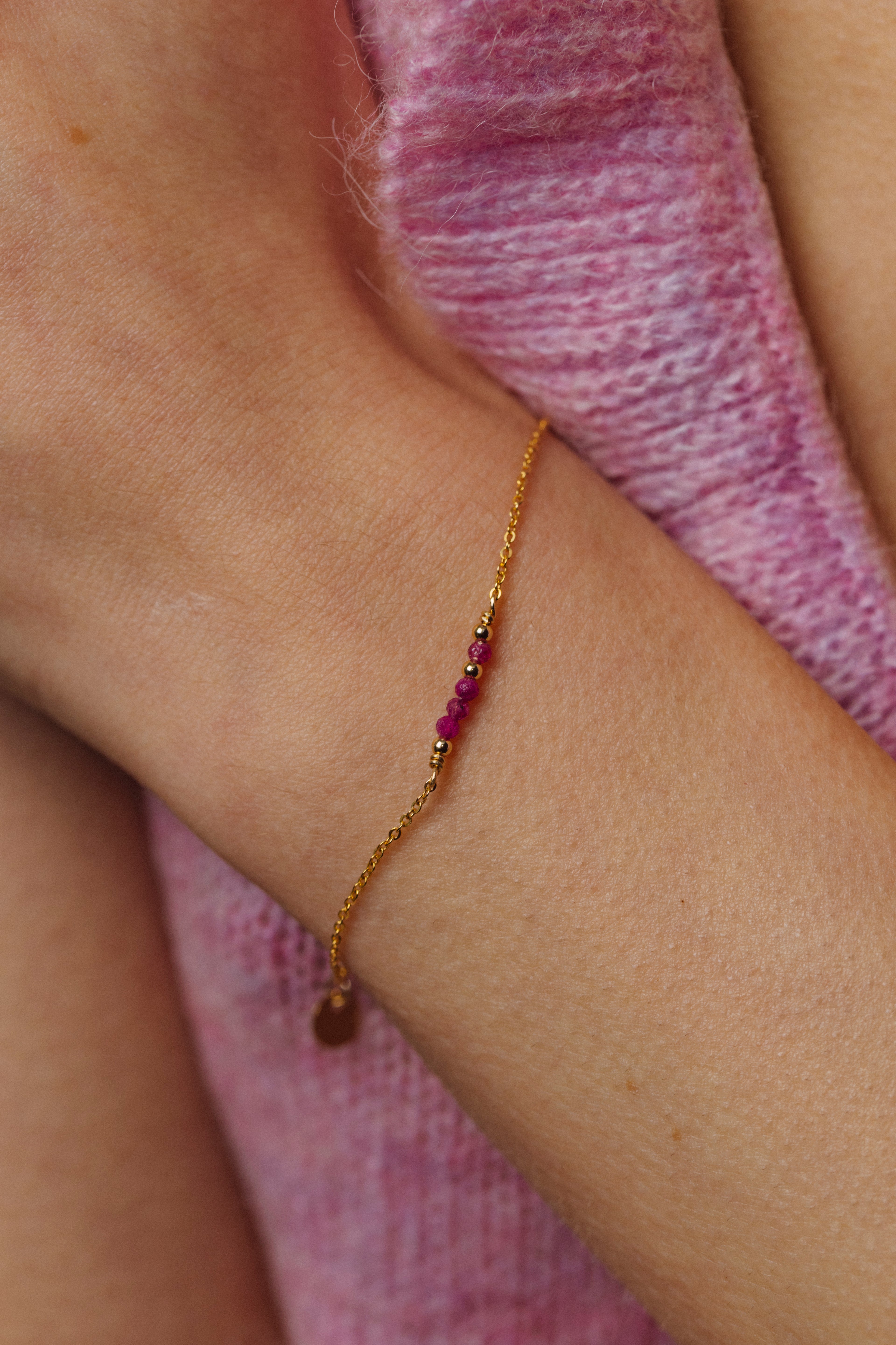 Bracelet Théa