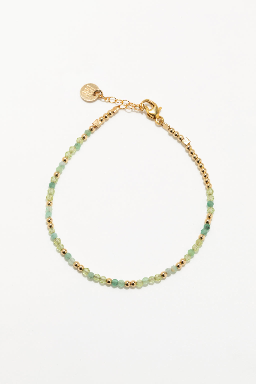 Bracelet Queen