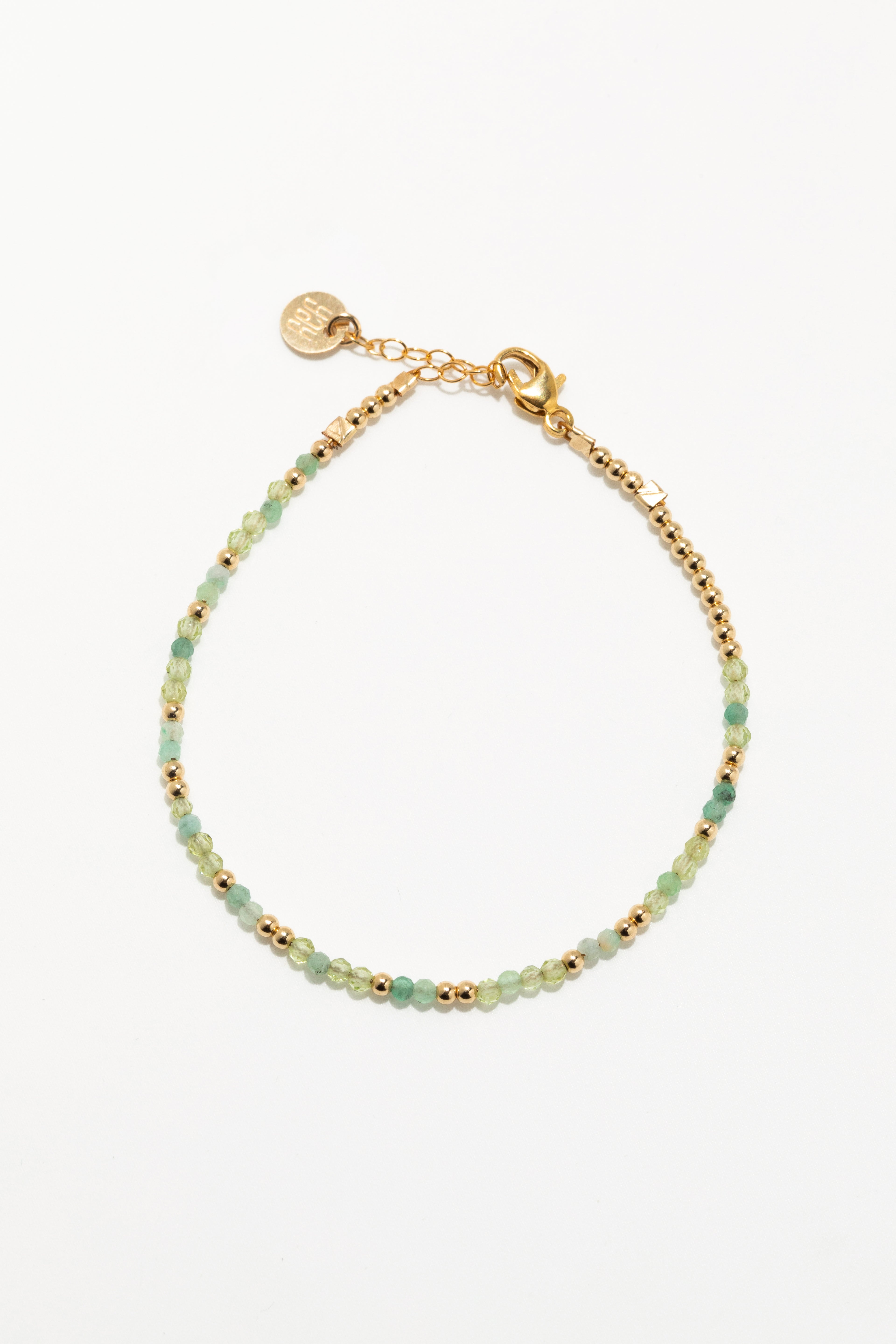 Bracelet Queen