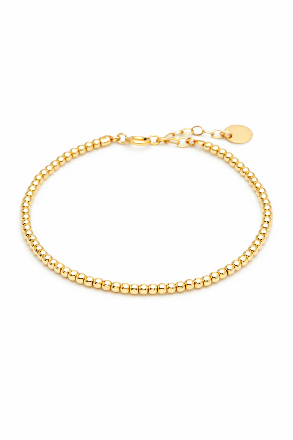 Bracelet Queen