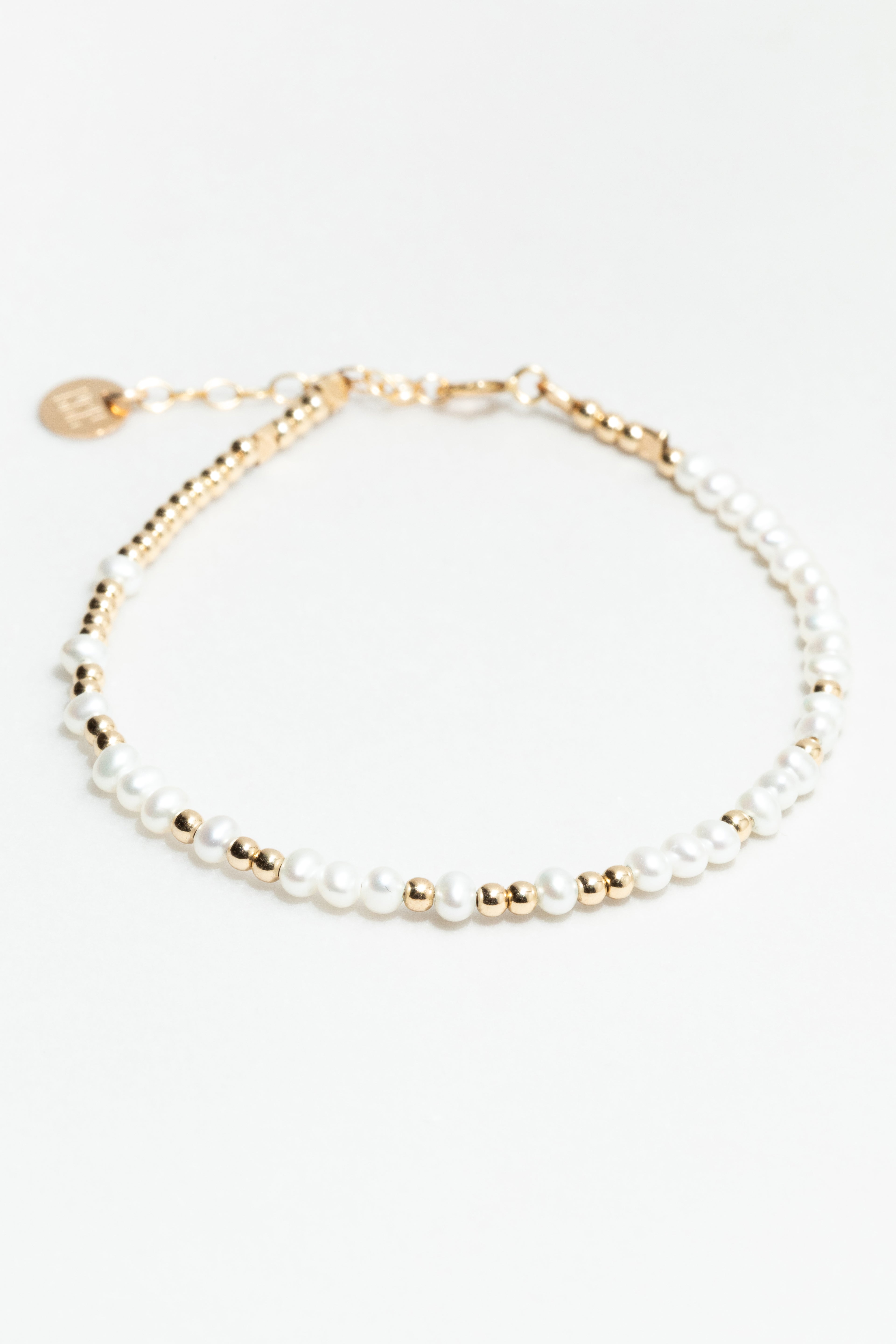 Bracelet Queen
