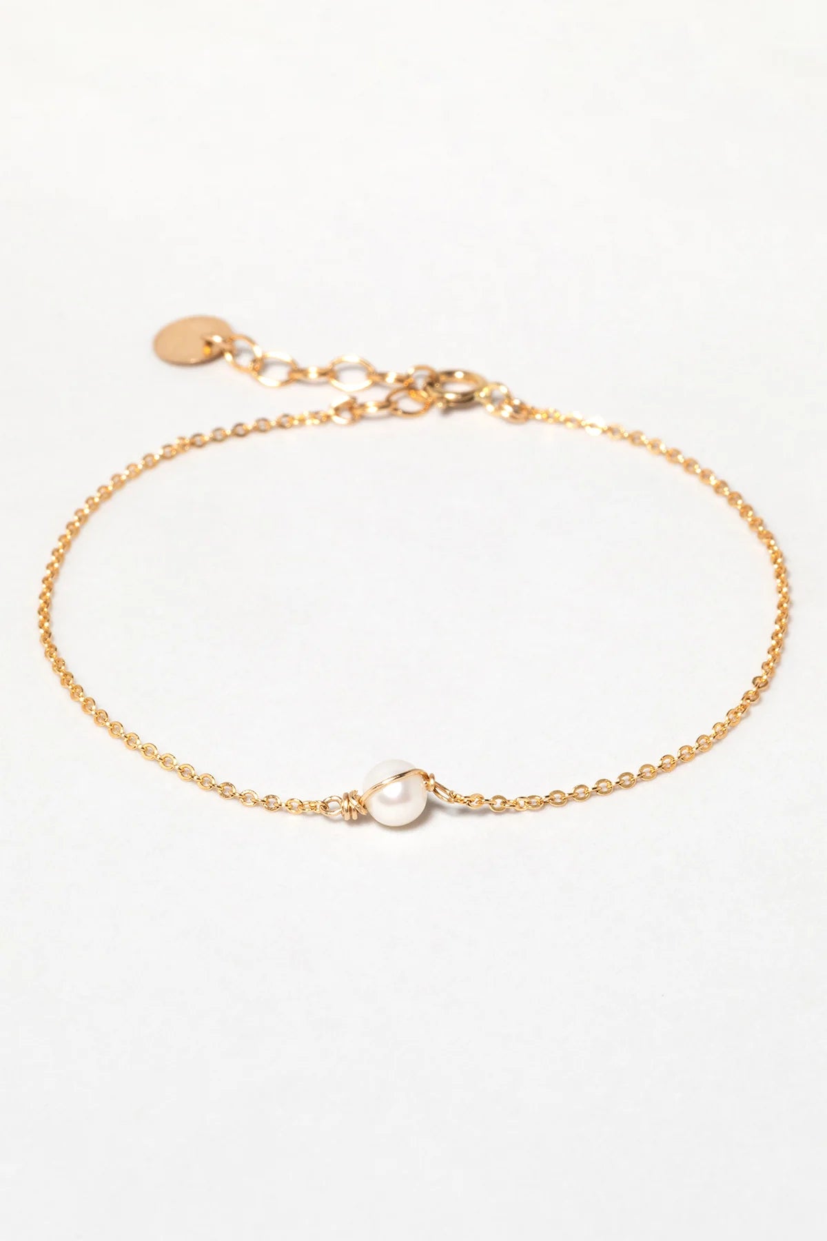 Bracelet Stella