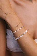 Bracelet Queen