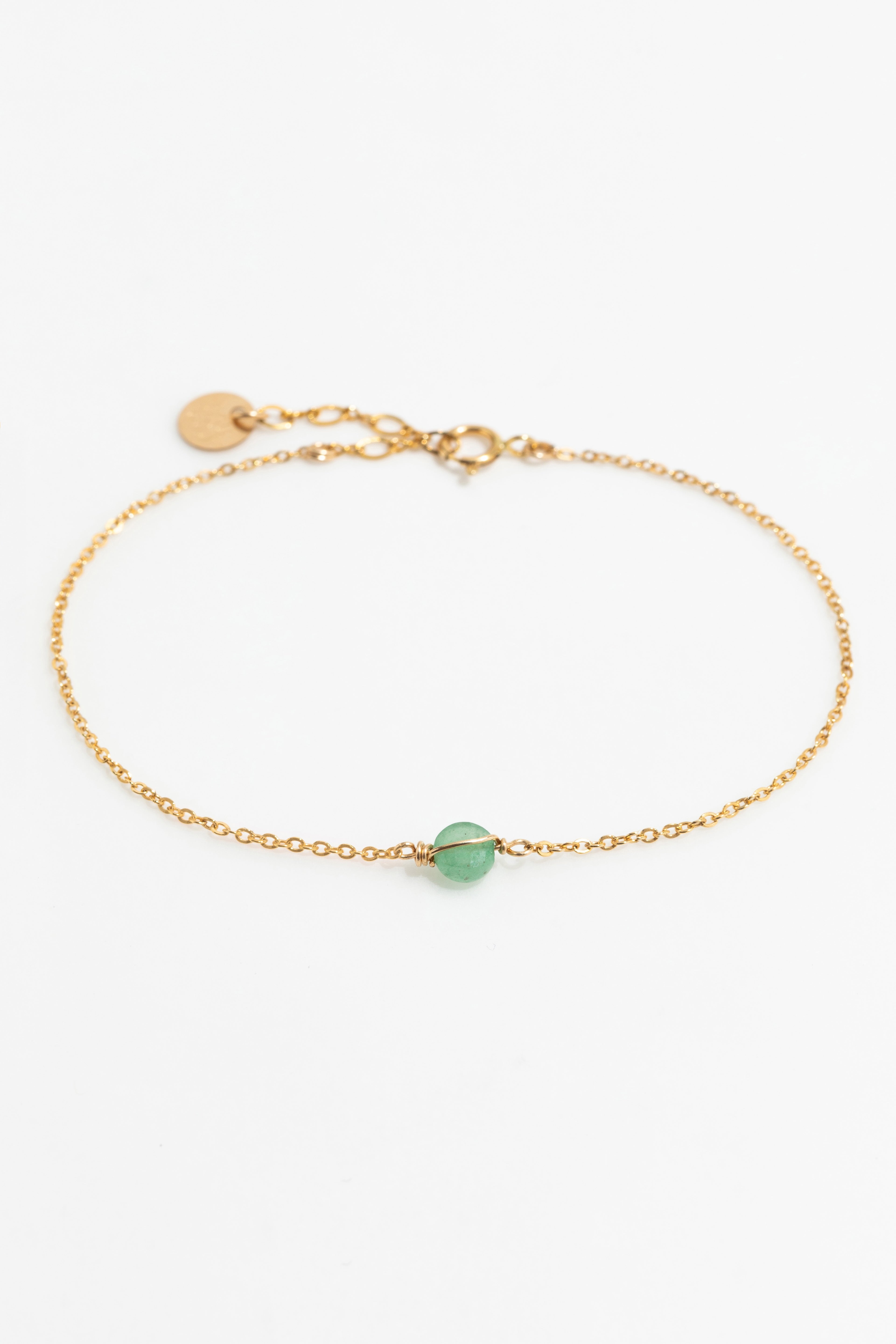 Bracelet Stella