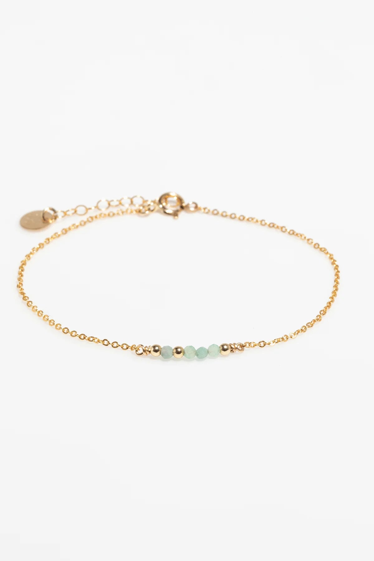 Bracelet Théa