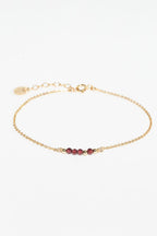 Bracelet Théa