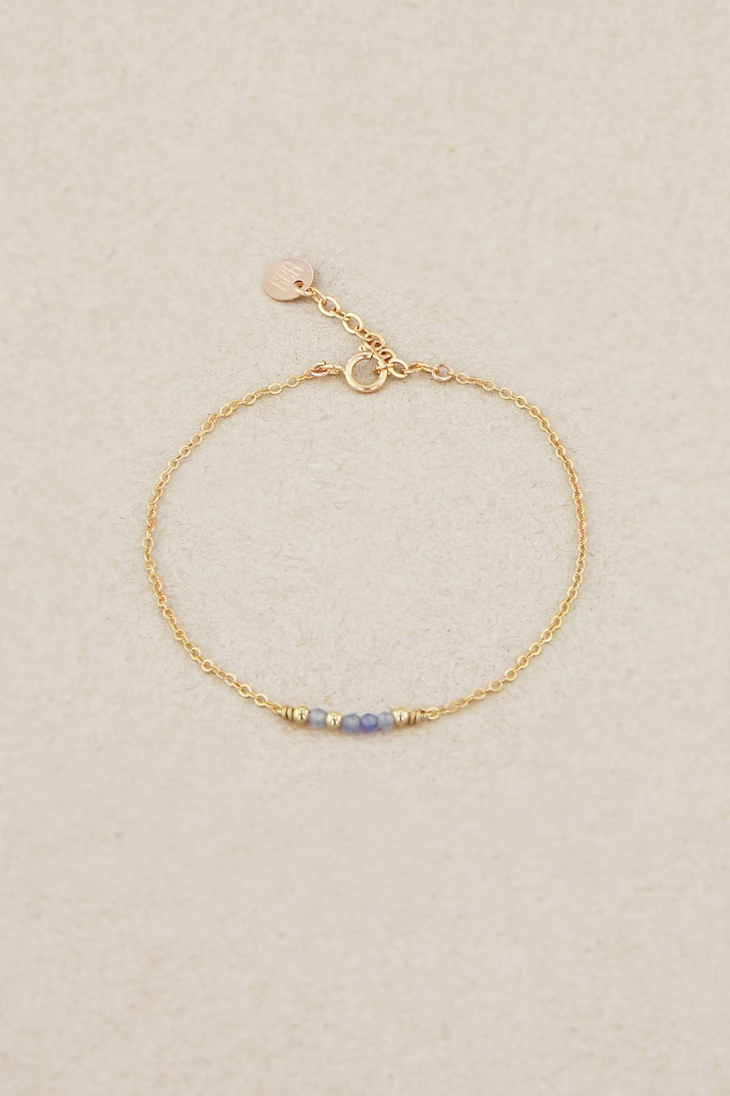 Bracelet Théa