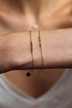 Bracelet Théa