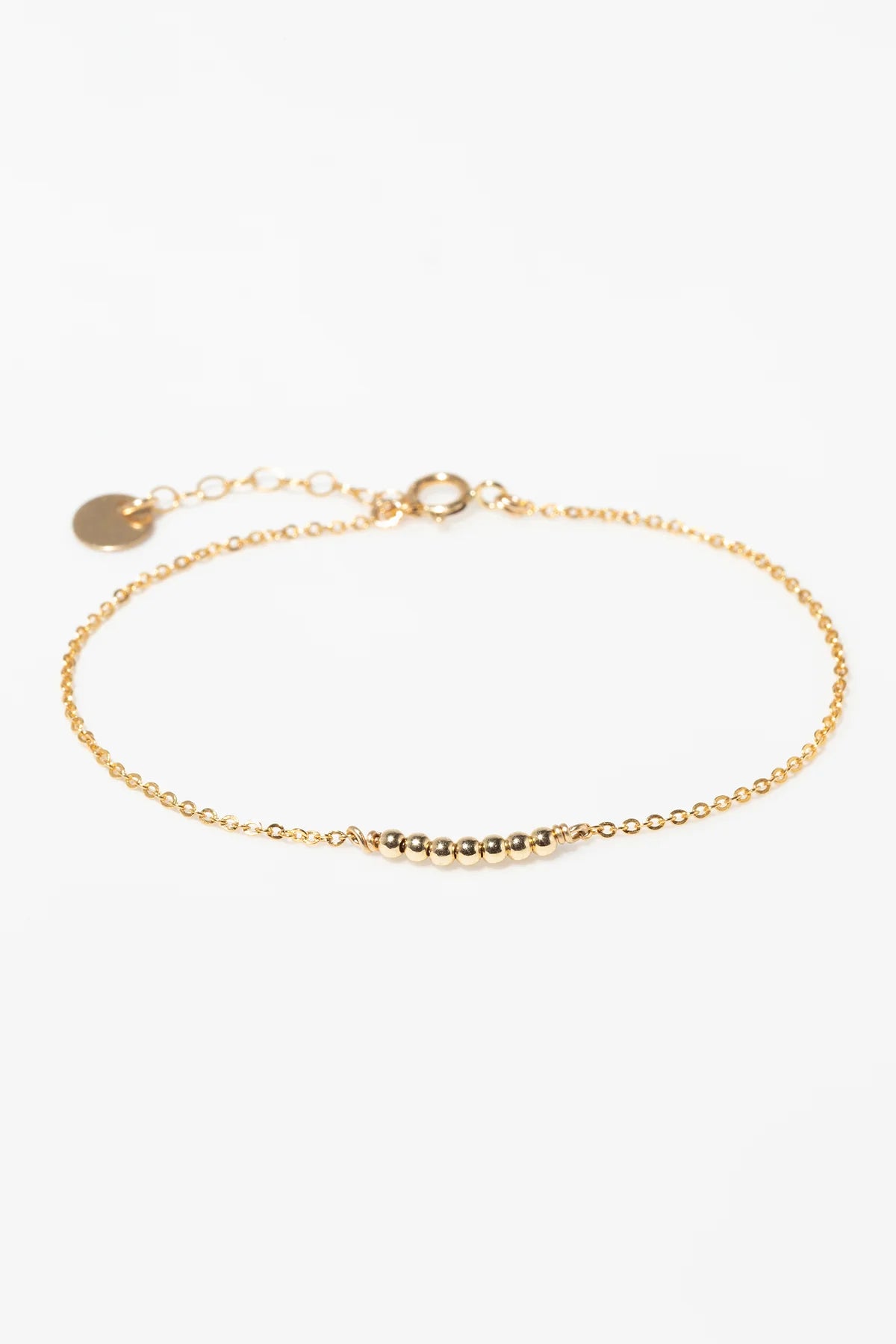 Bracelet Théa