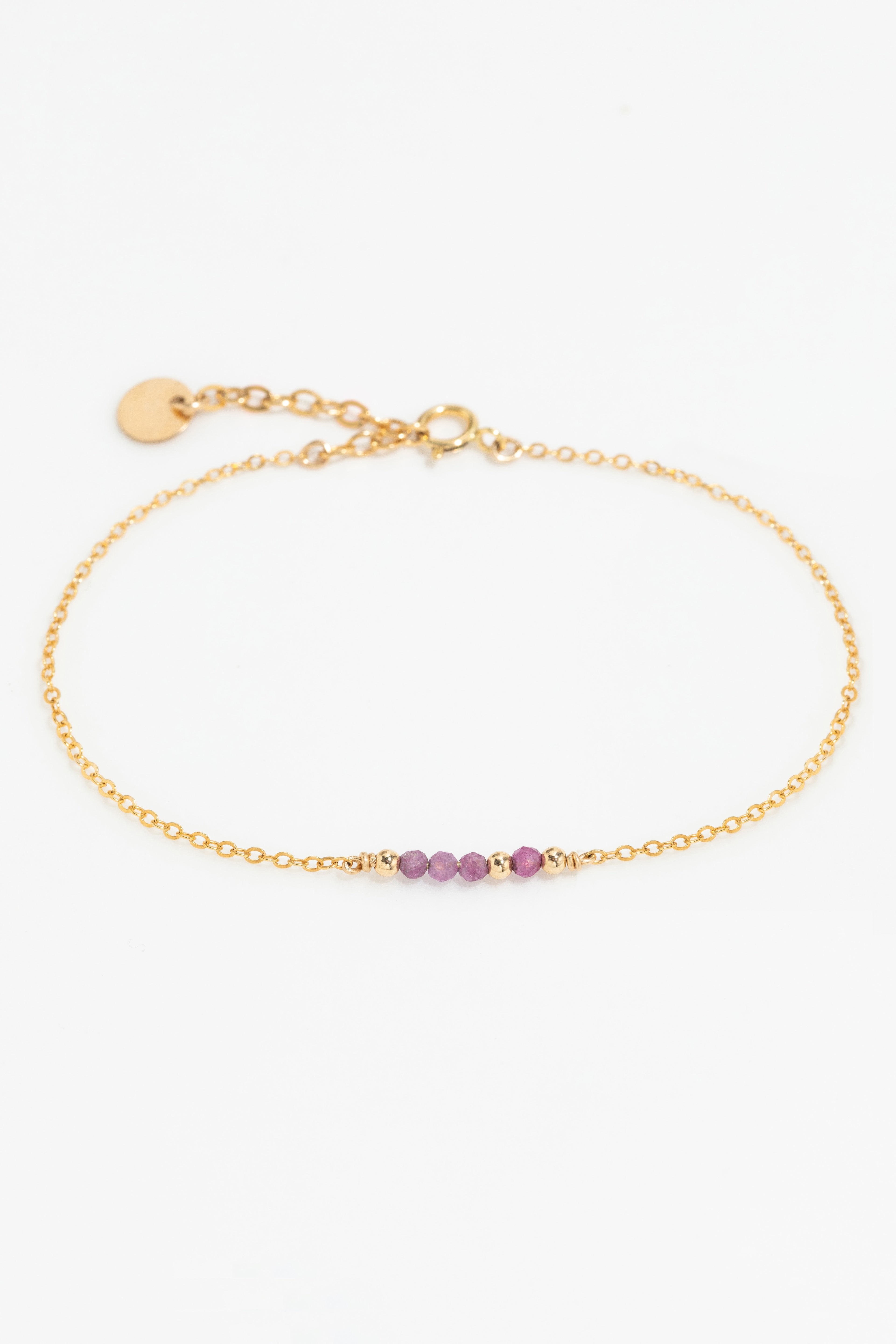 Bracelet Théa