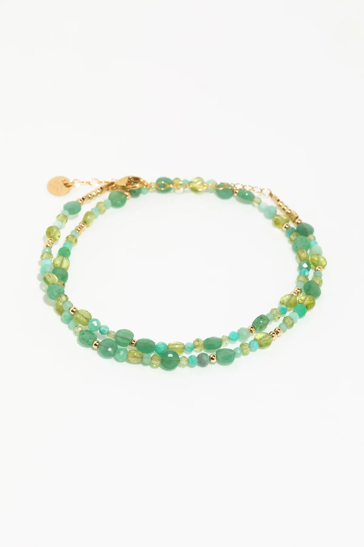 Collier Vénus