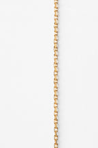 Bracelet chaîne Oriana
