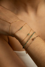 Bracelet Queen