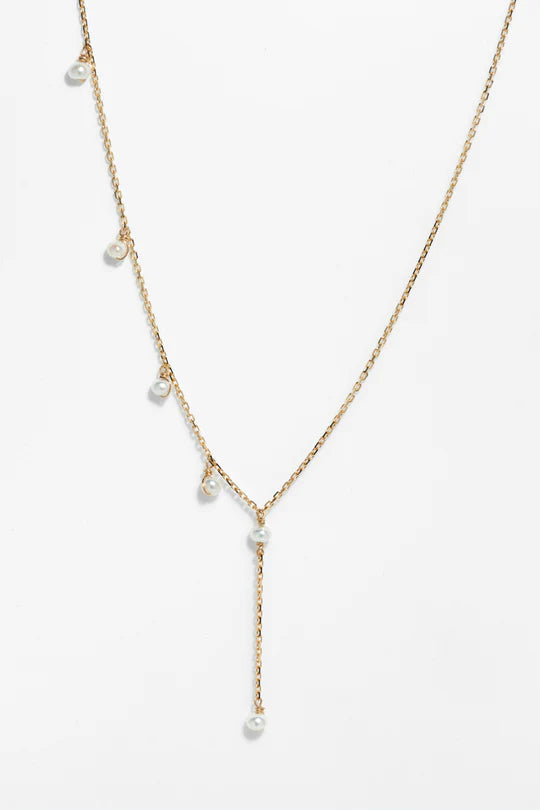 Collier Adélie