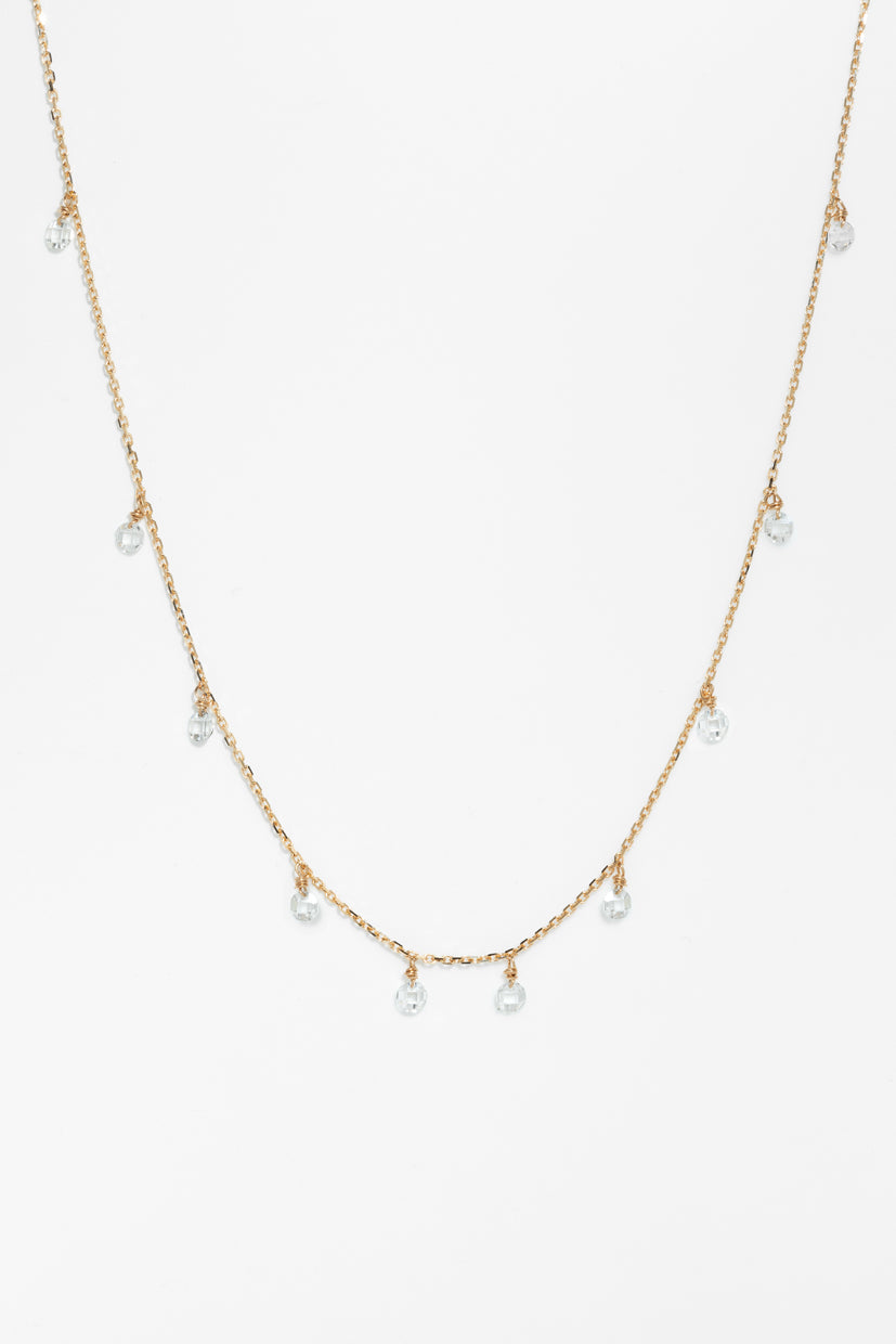 Collier Eloïse