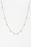 Collier Eloïse