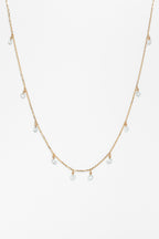 Collier Eloïse