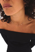 Collier Eloïse