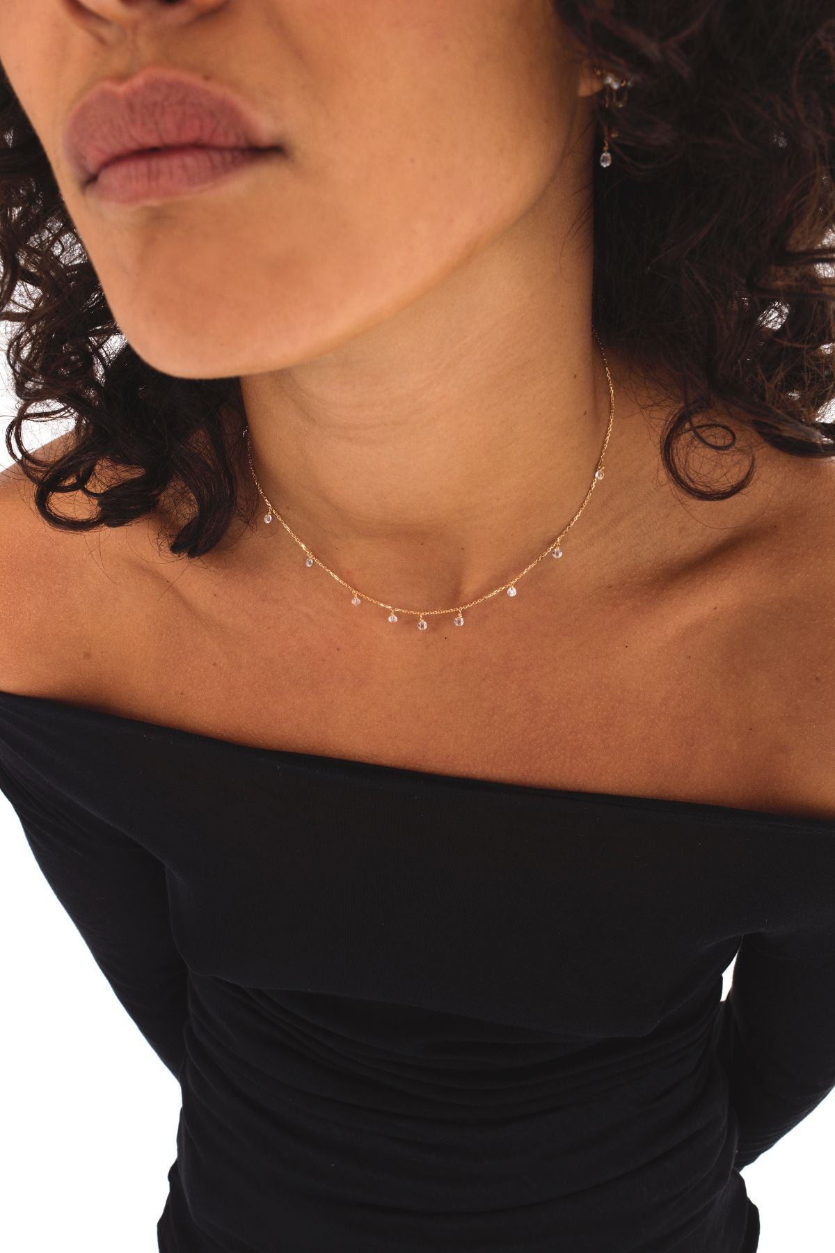 Collier Eloïse