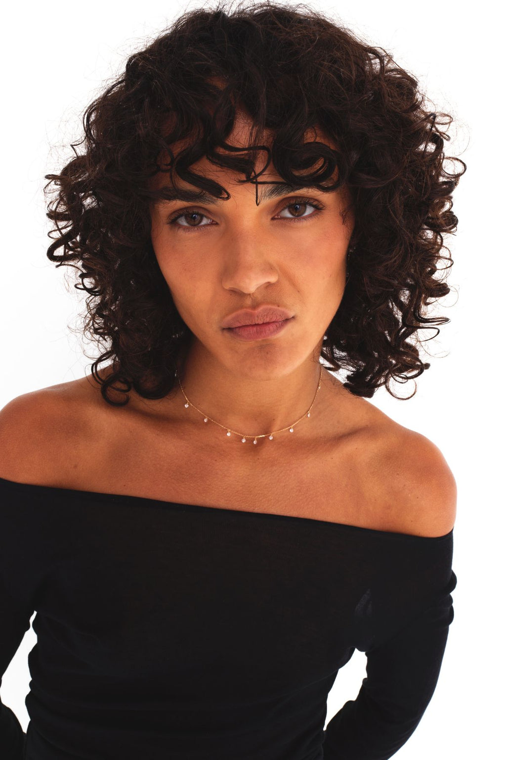 Collier Eloïse