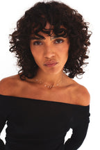Collier Eloïse
