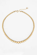 Collier Lana
