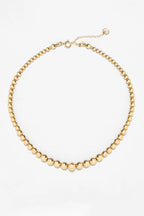 Collier Lana