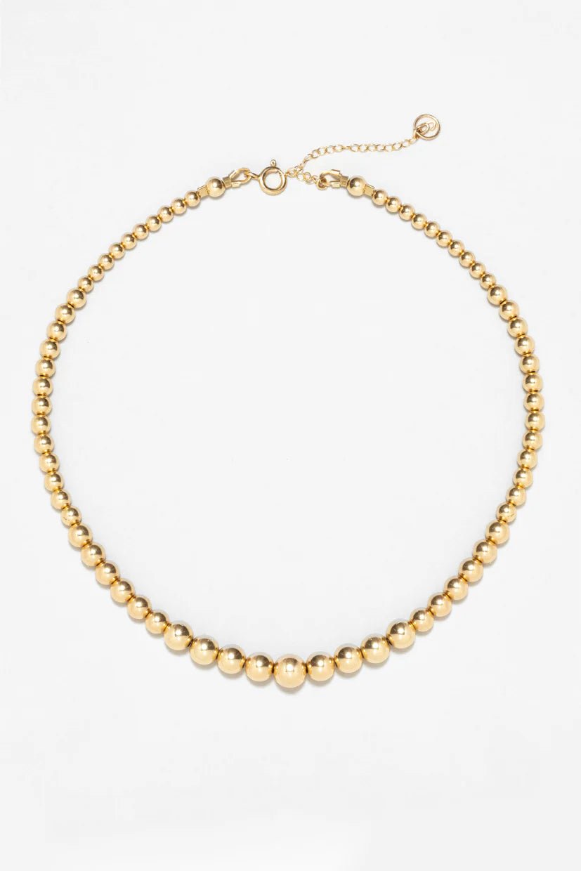 Collier Lana