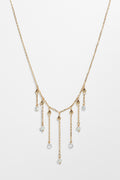 Collier Luna