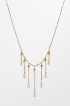 Collier Luna