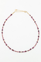 Collier Vénus