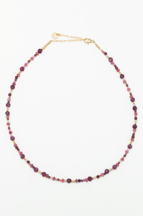 Collier Vénus