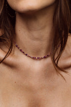 Collier Vénus