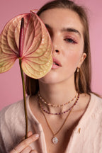 Collier Vénus