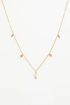 Collier Gaïa